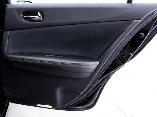 Florida Fine Cars - Used NISSAN MAXIMA 2013 MIAMI S