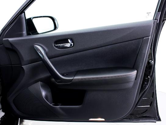 Florida Fine Cars - Used NISSAN MAXIMA 2013 MIAMI S