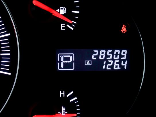 Florida Fine Cars - Used NISSAN MAXIMA 2013 MIAMI S