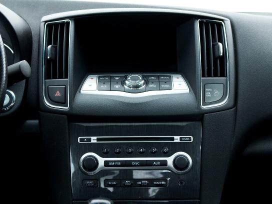 Florida Fine Cars - Used NISSAN MAXIMA 2013 MIAMI S