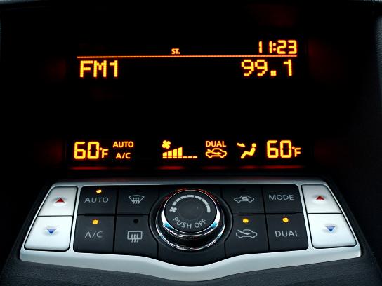 Florida Fine Cars - Used NISSAN MAXIMA 2013 MIAMI S