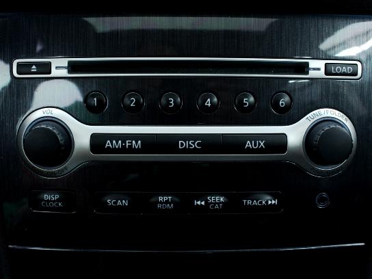 Florida Fine Cars - Used NISSAN MAXIMA 2013 MIAMI S