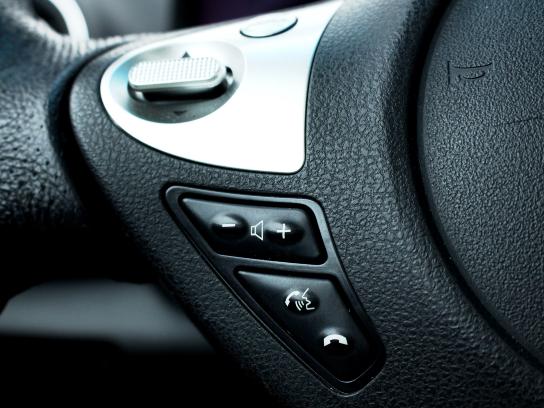 Florida Fine Cars - Used NISSAN MAXIMA 2013 MIAMI S