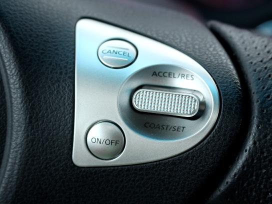 Florida Fine Cars - Used NISSAN MAXIMA 2013 MIAMI S