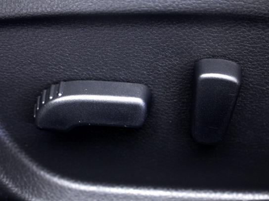 Florida Fine Cars - Used NISSAN MAXIMA 2013 MIAMI S