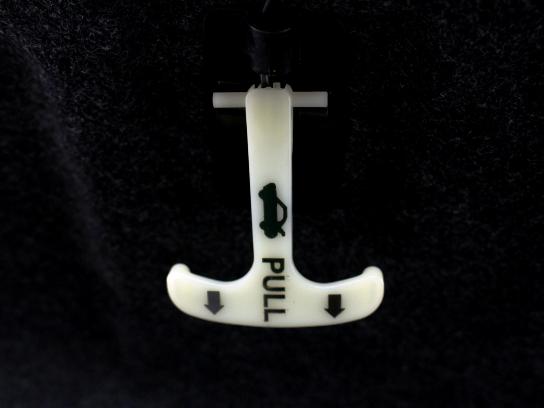 Florida Fine Cars - Used NISSAN MAXIMA 2013 MIAMI S