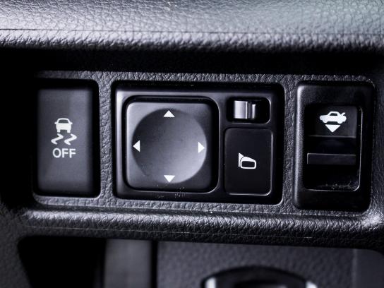 Florida Fine Cars - Used NISSAN MAXIMA 2013 MIAMI S