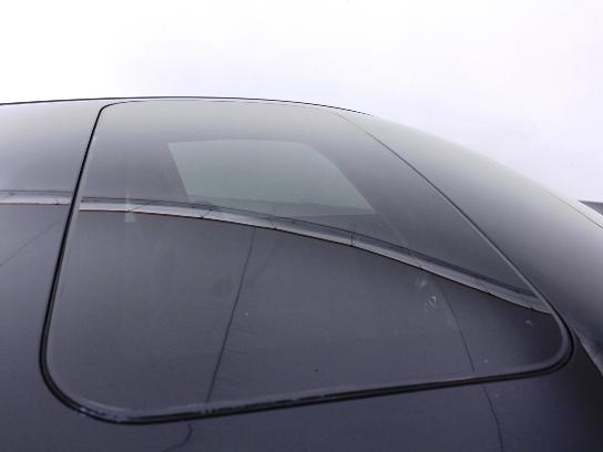 Florida Fine Cars - Used NISSAN MAXIMA 2013 MIAMI S