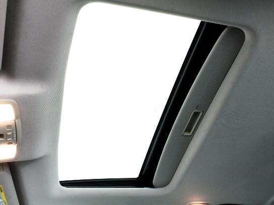 Florida Fine Cars - Used NISSAN MAXIMA 2013 MIAMI S