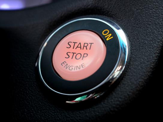 Florida Fine Cars - Used NISSAN MAXIMA 2013 MIAMI S