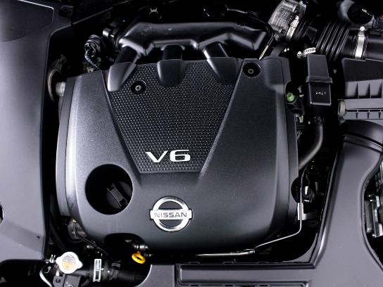 Florida Fine Cars - Used NISSAN MAXIMA 2013 MIAMI S