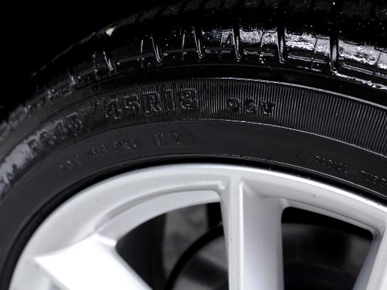 Florida Fine Cars - Used NISSAN MAXIMA 2013 MIAMI S