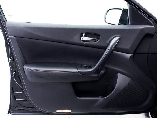 Florida Fine Cars - Used NISSAN MAXIMA 2013 MIAMI S