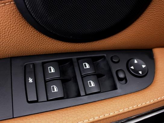 Florida Fine Cars - Used BMW 3 SERIES 2011 HOLLYWOOD 335XI