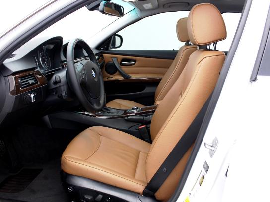 Florida Fine Cars - Used BMW 3 SERIES 2011 HOLLYWOOD 335XI