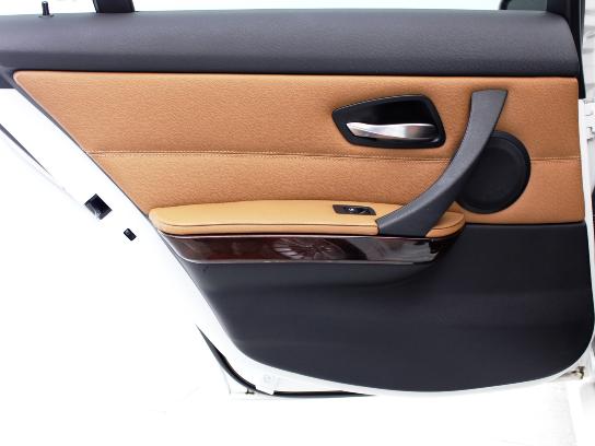 Florida Fine Cars - Used BMW 3 SERIES 2011 HOLLYWOOD 335XI