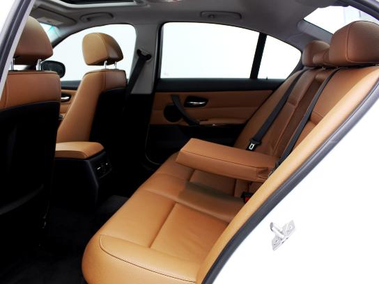 Florida Fine Cars - Used BMW 3 SERIES 2011 HOLLYWOOD 335XI