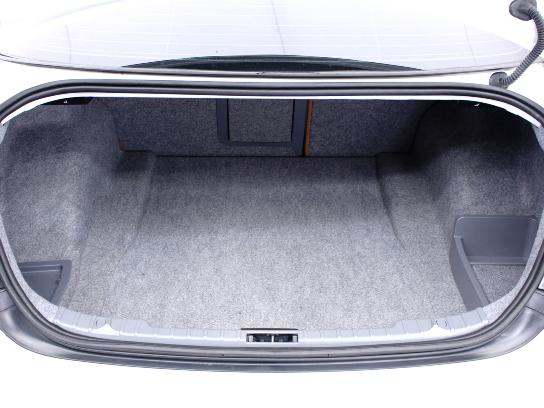 Florida Fine Cars - Used BMW 3 SERIES 2011 HOLLYWOOD 335XI