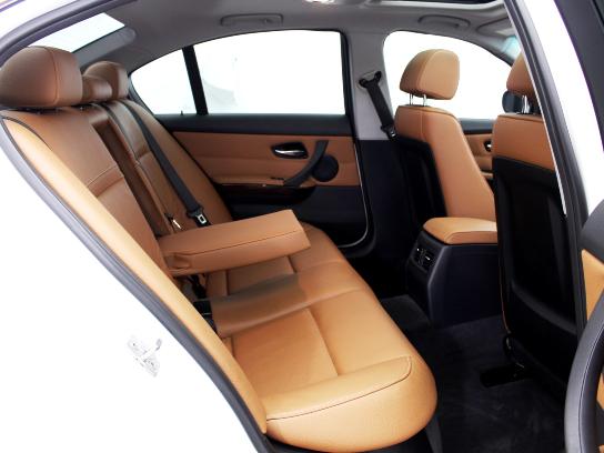 Florida Fine Cars - Used BMW 3 SERIES 2011 HOLLYWOOD 335XI