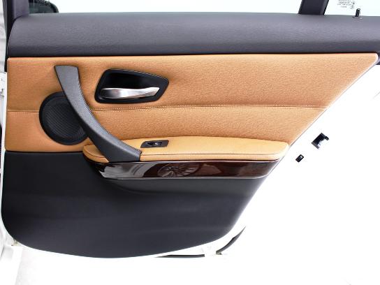 Florida Fine Cars - Used BMW 3 SERIES 2011 HOLLYWOOD 335XI