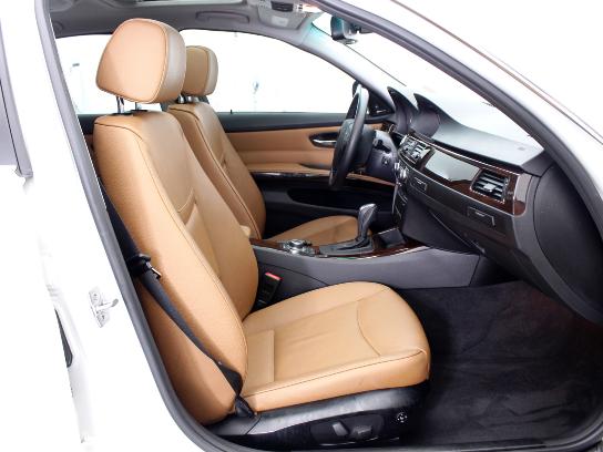 Florida Fine Cars - Used BMW 3 SERIES 2011 HOLLYWOOD 335XI