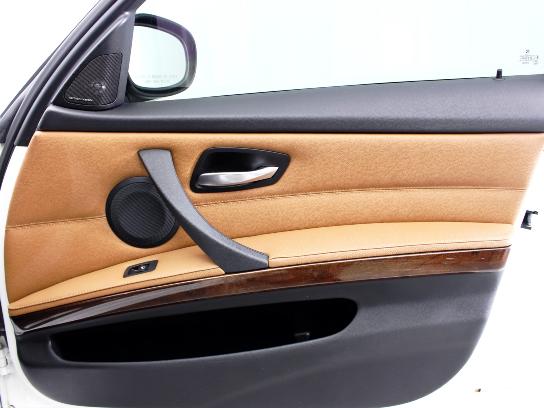 Florida Fine Cars - Used BMW 3 SERIES 2011 HOLLYWOOD 335XI