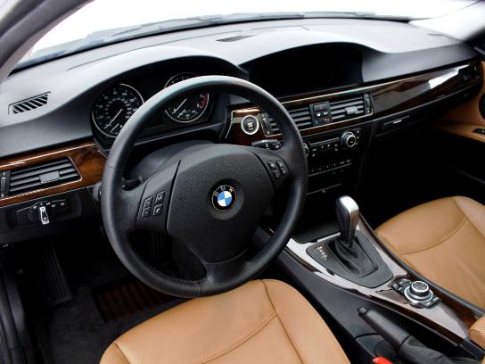 Florida Fine Cars - Used BMW 3 SERIES 2011 HOLLYWOOD 335XI