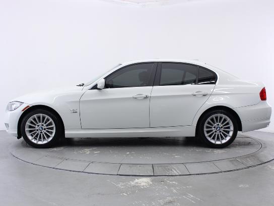 Florida Fine Cars - Used BMW 3 SERIES 2011 HOLLYWOOD 335XI