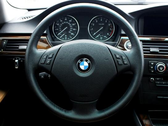 Florida Fine Cars - Used BMW 3 SERIES 2011 HOLLYWOOD 335XI