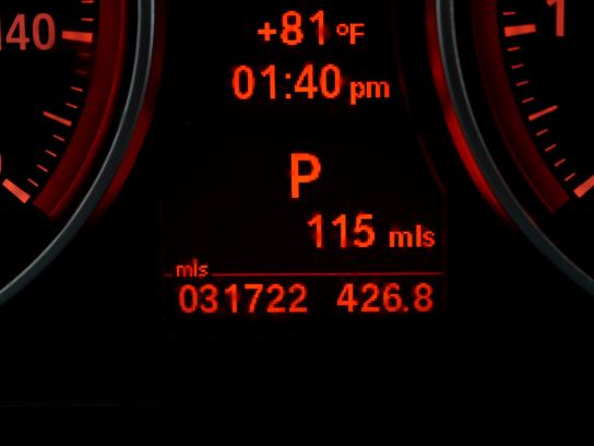 Florida Fine Cars - Used BMW 3 SERIES 2011 HOLLYWOOD 335XI