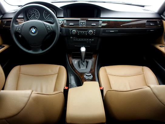 Florida Fine Cars - Used BMW 3 SERIES 2011 HOLLYWOOD 335XI