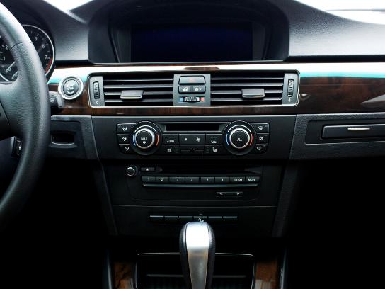 Florida Fine Cars - Used BMW 3 SERIES 2011 HOLLYWOOD 335XI