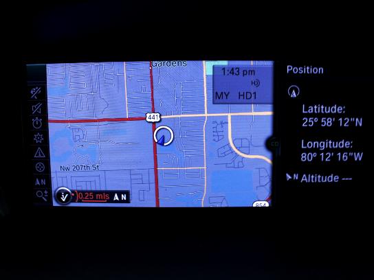 Florida Fine Cars - Used BMW 3 SERIES 2011 HOLLYWOOD 335XI