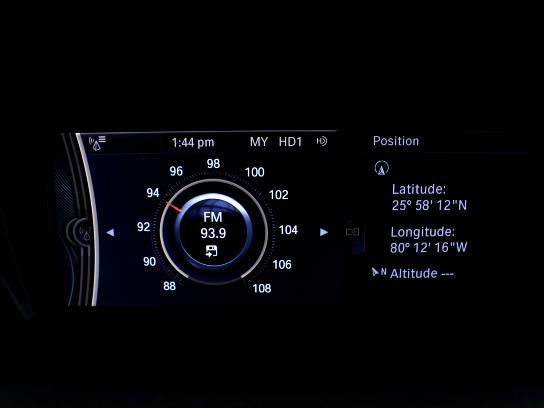 Florida Fine Cars - Used BMW 3 SERIES 2011 HOLLYWOOD 335XI