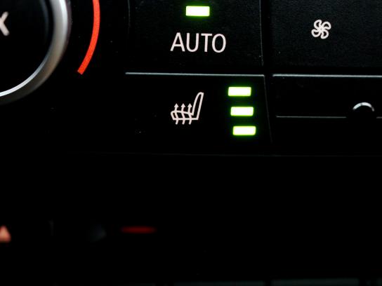 Florida Fine Cars - Used BMW 3 SERIES 2011 HOLLYWOOD 335XI