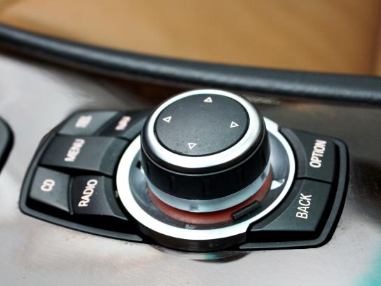 Florida Fine Cars - Used BMW 3 SERIES 2011 HOLLYWOOD 335XI