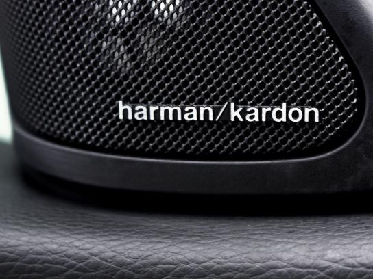 Florida Fine Cars - Used BMW 3 SERIES 2011 HOLLYWOOD 335XI