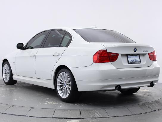 Florida Fine Cars - Used BMW 3 SERIES 2011 HOLLYWOOD 335XI
