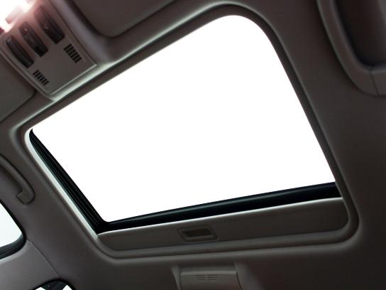 Florida Fine Cars - Used BMW 3 SERIES 2011 HOLLYWOOD 335XI