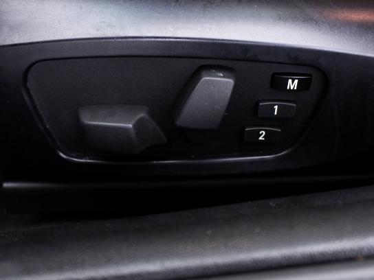 Florida Fine Cars - Used BMW 3 SERIES 2011 HOLLYWOOD 335XI