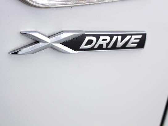 Florida Fine Cars - Used BMW 3 SERIES 2011 HOLLYWOOD 335XI