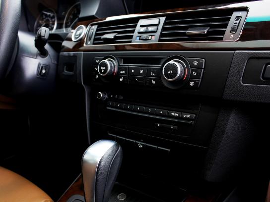 Florida Fine Cars - Used BMW 3 SERIES 2011 HOLLYWOOD 335XI