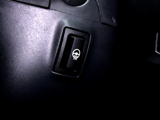 Florida Fine Cars - Used BMW 3 SERIES 2011 HOLLYWOOD 335XI