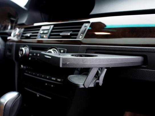 Florida Fine Cars - Used BMW 3 SERIES 2011 HOLLYWOOD 335XI