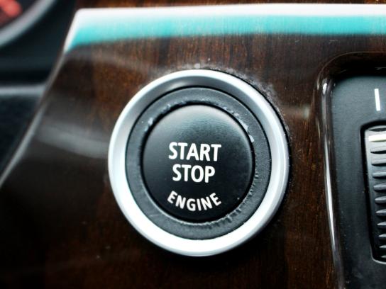 Florida Fine Cars - Used BMW 3 SERIES 2011 HOLLYWOOD 335XI