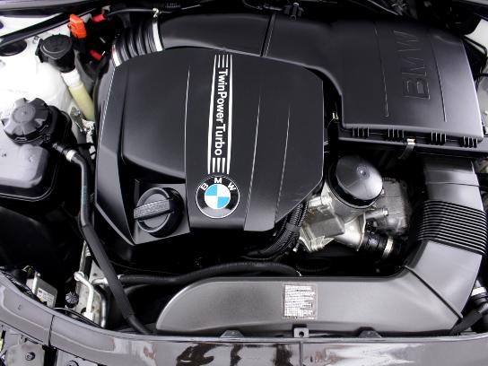 Florida Fine Cars - Used BMW 3 SERIES 2011 HOLLYWOOD 335XI