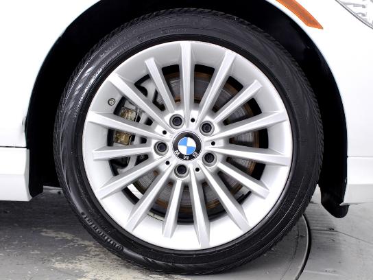 Florida Fine Cars - Used BMW 3 SERIES 2011 HOLLYWOOD 335XI