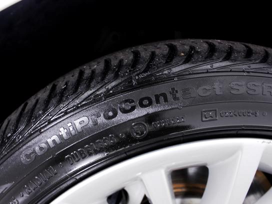 Florida Fine Cars - Used BMW 3 SERIES 2011 HOLLYWOOD 335XI