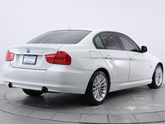 Florida Fine Cars - Used BMW 3 SERIES 2011 HOLLYWOOD 335XI