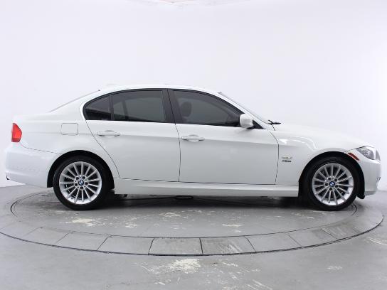 Florida Fine Cars - Used BMW 3 SERIES 2011 HOLLYWOOD 335XI